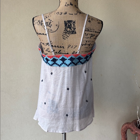 THML top - Picture 4 of 11